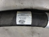 LETOURNEAU No. 20, 1-1/4" ID x 84" Long 1000psi Hydraulic Hose R4261727