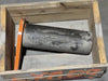 HITACHI Pin Fastener 8068972