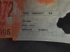 HITACHI Pin Fastener 8068972
