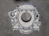 CUMMINS ISX Flywheel Housing 3103591/3103584 & Gasket 4393176