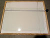 CATERPILLAR Windshield 793C Truck