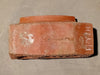 Base Cap Weld On 5061299-84