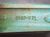 ESCO Bucket Adapter 5897-V71
