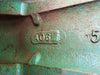 ESCO Bucket Adapter 5897-V71