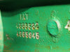 ESCO Loader Adapter 4891-V59