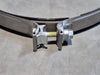 CATERPILLAR Diesel Particulate Filter Supporting Clamp 592-0729/371-1871