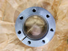 MAV 1061 Series 50 x 60 mm Keyless Locking Assembly