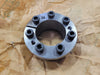 MAV 1061 Series 50 x 60 mm Keyless Locking Assembly