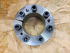 MAV 1061 Series 50 x 60 mm Keyless Locking Assembly