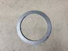 EPIROC Support Ring 6060002120