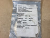EPIROC Support Ring 6060002120