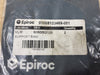 EPIROC Support Ring 6060002120