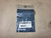 EPIROC Support Ring 6060002120