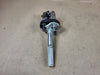 TOYOTA Steering Shaft Assembly 45220-60300