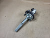 TOYOTA Steering Shaft Assembly 45220-60300
