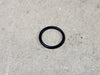 KOMATSU Seal O-Ring 6216-14-6860 (Set of 3)