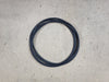CATERPILLAR Seal O-Ring 2D-6507
