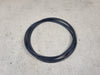 CATERPILLAR Seal O-Ring 2D-6507