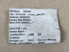 CATERPILLAR Seal O-Ring 2D-6507