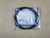 CATERPILLAR Seal O-Ring 2D-6507