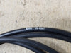 CATERPILLAR Seal O-Ring 2D-6507