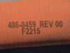 CATERPILLAR Aftercooler Hose 486-8459