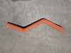 CATERPILLAR Aftercooler Hose 486-8459