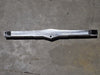CATERPILLAR Wedge 169-0758