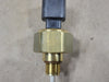 CUMMINS Pressure Temperature Sensor 4921477