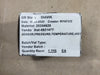 CUMMINS Pressure Temperature Sensor 4921477