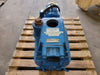 MONARCH INDUSTRIES TT-30 Self Priming Trash Pump 3x3x7 w/ 5 hp Motor