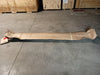 FORD Fuel Tube Assy BC3Z-9S278-DU