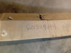 FORD Fuel Tube Assy BC3Z-9S278-DU