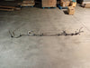 FORD Fuel Tube Assy BC3Z-9S278-DU