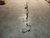 FORD Fuel Tube Assy BC3Z-9S278-DU