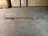 FORD Fuel Tube Assy BC3Z-9S278-DU