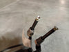 FORD Fuel Tube Assy BC3Z-9S278-DU