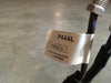 FORD Fuel Tube Assy BC3Z-9S278-DU