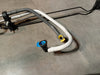 FORD Fuel Tube Assy BC3Z-9S278-DU
