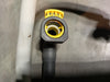 FORD Fuel Tube Assy BC3Z-9S278-DU