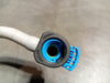 FORD Fuel Tube Assy BC3Z-9S278-DU