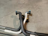 FORD Fuel Tube Assy BC3Z-9S278-DU