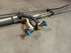 FORD Fuel Tube Assy BC3Z-9S278-DU