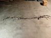 FORD Fuel Tube Assy BC3Z-9S278-DU