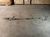 FORD Fuel Tube Assy BC3Z-9S278-DU
