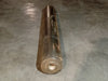 KOMATSU Pin 21T-70-11320