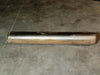 KOMATSU Pin 21T-70-11320