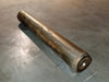 KOMATSU Pin 21T-70-11320