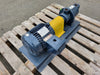 MOYNO 1 hp Progressive Cavity Pump ZM1585806, 35601