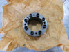 MAV 1061 Series 2-3/8" x 90 mm Keyless Locking Assembly